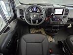 New 2026 Ram ProMaster 1500 Standard Roof Empty Cargo Van for sale #E154942 - photo 14