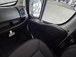 New 2026 Ram ProMaster 1500 Standard Roof Empty Cargo Van for sale #E154942 - photo 16