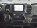 New 2026 Ram ProMaster 1500 Standard Roof Empty Cargo Van for sale #E154942 - photo 18