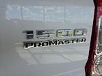 New 2026 Ram ProMaster 1500 Standard Roof Empty Cargo Van for sale #E154942 - photo 31