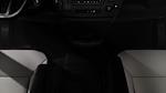 New 2026 Ram ProMaster 1500 Standard Roof Empty Cargo Van for sale #E154942 - photo 4