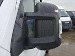 New 2026 Ram ProMaster 1500 Standard Roof Empty Cargo Van for sale #E154943 - photo 8