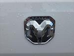 New 2026 Ram ProMaster 1500 Standard Roof Empty Cargo Van for sale #E154943 - photo 12