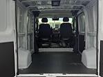 New 2026 Ram ProMaster 1500 Standard Roof Empty Cargo Van for sale #E154943 - photo 2