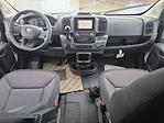 New 2026 Ram ProMaster 1500 Standard Roof Empty Cargo Van for sale #E154943 - photo 16