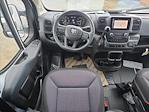New 2026 Ram ProMaster 1500 Standard Roof Empty Cargo Van for sale #E154943 - photo 18