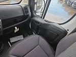 New 2026 Ram ProMaster 1500 Standard Roof Empty Cargo Van for sale #E154943 - photo 19