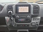 New 2026 Ram ProMaster 1500 Standard Roof Empty Cargo Van for sale #E154943 - photo 20