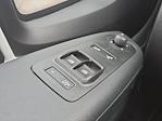 New 2026 Ram ProMaster 1500 Standard Roof Empty Cargo Van for sale #E154943 - photo 25