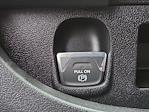 New 2026 Ram ProMaster 1500 Standard Roof Empty Cargo Van for sale #E154943 - photo 28