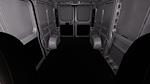 New 2026 Ram ProMaster 1500 Standard Roof Empty Cargo Van for sale #E154943 - photo 3