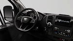 New 2026 Ram ProMaster 1500 Standard Roof Empty Cargo Van for sale #E154943 - photo 9