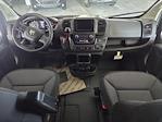 New 2026 Ram ProMaster 1500 Standard Roof Empty Cargo Van for sale #E154944 - photo 17