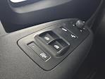 New 2026 Ram ProMaster 1500 Standard Roof Empty Cargo Van for sale #E154944 - photo 25