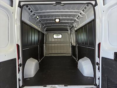 New 2026 Ram ProMaster 2500 - photo 1