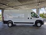 New 2026 Ram ProMaster 2500 High Roof Empty Cargo Van for sale #E155207 - photo 14