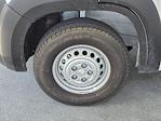 New 2026 Ram ProMaster 2500 High Roof Empty Cargo Van for sale #E155207 - photo 10
