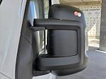 New 2026 Ram ProMaster 2500 High Roof Empty Cargo Van for sale #E155207 - photo 11