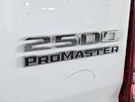 New 2026 Ram ProMaster 2500 High Roof Empty Cargo Van for sale #E155207 - photo 15