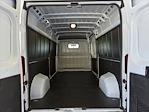New 2026 Ram ProMaster 2500 High Roof Empty Cargo Van for sale #E155207 - photo 2