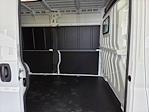 New 2026 Ram ProMaster 2500 High Roof Empty Cargo Van for sale #E155207 - photo 16