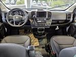 New 2026 Ram ProMaster 2500 High Roof Empty Cargo Van for sale #E155207 - photo 17