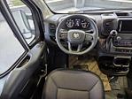 New 2026 Ram ProMaster 2500 High Roof Empty Cargo Van for sale #E155207 - photo 18