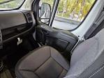 New 2026 Ram ProMaster 2500 High Roof Empty Cargo Van for sale #E155207 - photo 19