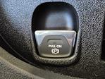 New 2026 Ram ProMaster 2500 High Roof Empty Cargo Van for sale #E155207 - photo 26