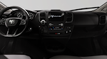 New 2026 Ram ProMaster 2500 High Roof Empty Cargo Van for sale #E155208 - photo 6