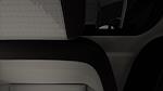 New 2026 Ram ProMaster 2500 High Roof Empty Cargo Van for sale #E155209 - photo 3