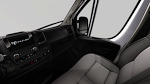 New 2026 Ram ProMaster 2500 High Roof Empty Cargo Van for sale #E155209 - photo 5