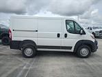 New 2026 Ram ProMaster 1500 Standard Roof Empty Cargo Van for sale #E164635 - photo 9