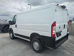 New 2026 Ram ProMaster 1500 Standard Roof Empty Cargo Van for sale #E164635 - photo 10