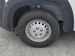 New 2026 Ram ProMaster 1500 Standard Roof Empty Cargo Van for sale #E164635 - photo 12