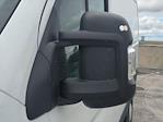 New 2026 Ram ProMaster 1500 Standard Roof Empty Cargo Van for sale #E164635 - photo 13