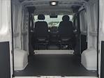New 2026 Ram ProMaster 1500 Standard Roof Empty Cargo Van for sale #E164635 - photo 2