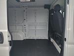 New 2026 Ram ProMaster 1500 Standard Roof Empty Cargo Van for sale #E164635 - photo 15