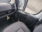 New 2026 Ram ProMaster 1500 Standard Roof Empty Cargo Van for sale #E164635 - photo 18