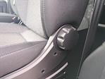 New 2026 Ram ProMaster 1500 Standard Roof Empty Cargo Van for sale #E164635 - photo 21