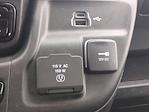 New 2026 Ram ProMaster 1500 Standard Roof Empty Cargo Van for sale #E164635 - photo 23