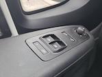 New 2026 Ram ProMaster 1500 Standard Roof Empty Cargo Van for sale #E164635 - photo 24