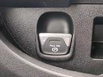 New 2026 Ram ProMaster 1500 Standard Roof Empty Cargo Van for sale #E164635 - photo 25