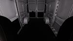 New 2026 Ram ProMaster 1500 High Roof Empty Cargo Van for sale #E166965 - photo 2