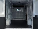 New 2026 Ram ProMaster 3500 High Roof Empty Cargo Van for sale #E181113 - photo 1
