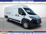 New 2025 Ram ProMaster 3500 High Roof Empty Cargo Van for sale #E502648 - photo 1