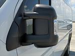New 2025 Ram ProMaster 3500 High Roof Empty Cargo Van for sale #E502648 - photo 9