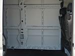 New 2025 Ram ProMaster 3500 High Roof Empty Cargo Van for sale #E502648 - photo 12