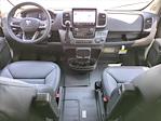 New 2025 Ram ProMaster 3500 High Roof Empty Cargo Van for sale #E502648 - photo 14
