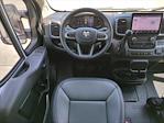 New 2025 Ram ProMaster 3500 High Roof Empty Cargo Van for sale #E502648 - photo 16